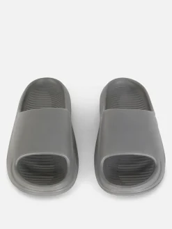 Primark Sandálias E Chinelos Abertos^Chinelos Abertos Piscina Plataforma