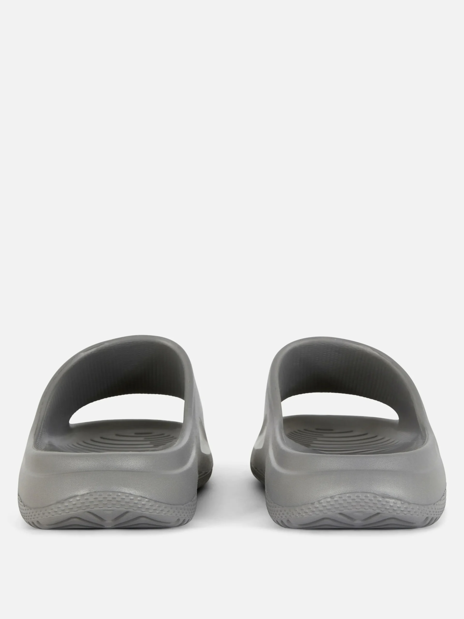 Primark Sandálias E Chinelos Abertos^Chinelos Abertos Piscina Plataforma