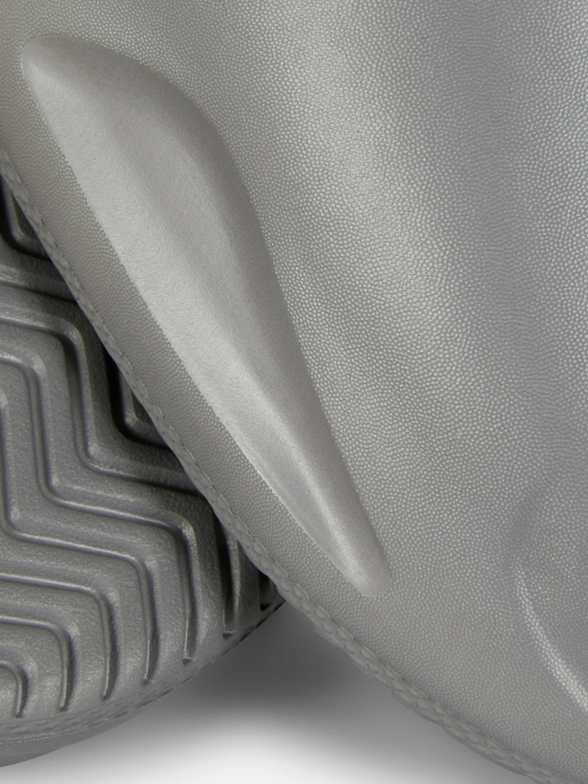 Primark Sandálias E Chinelos Abertos^Chinelos Abertos Piscina Plataforma