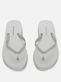 MULHER Primark Chinelos De Dedo E Chinelos Abertos^Chinelos Dedo Rasos Básicos