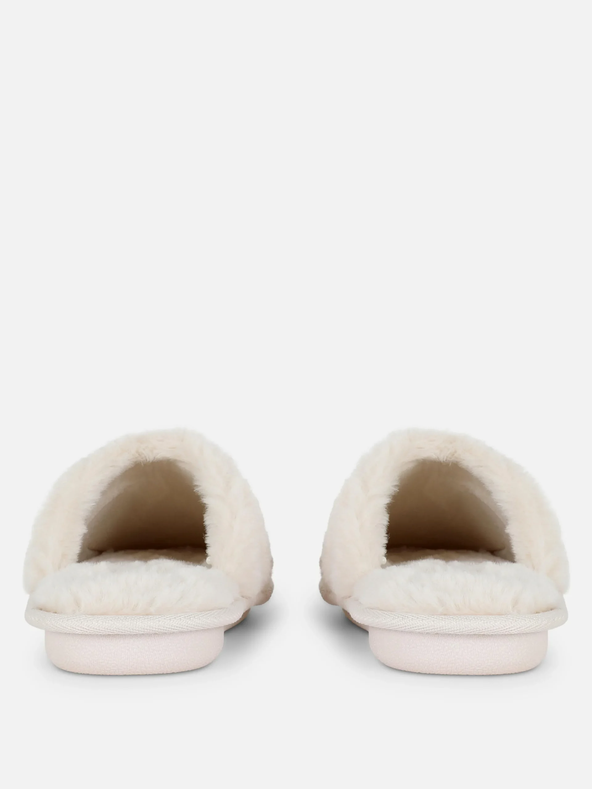 MULHER Primark Chinelos E Pantufas|Chinelos E Pantufas^Chinelos Disney Bambi Tambor