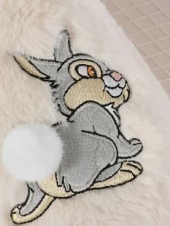 MULHER Primark Chinelos E Pantufas|Chinelos E Pantufas^Chinelos Disney Bambi Tambor