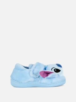 Primark Chinelos E Pantufas^Chinelos Disney Lilo & Stitch