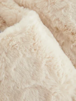 MULHER Primark Chinelos E Pantufas^Chinelos Imitação Pelo