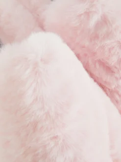 MULHER Primark Chinelos E Pantufas^Chinelos Imitação Pelo