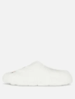 MULHER Primark Chinelos E Pantufas|Chinelos E Pantufas^Chinelos Miffy