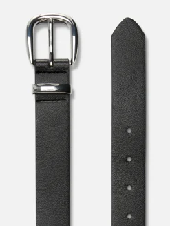 MULHER Primark Cintos^Cinto Clássico