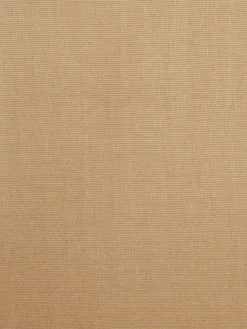 MULHER Primark Collants^Collants Maternidade 15 Denier