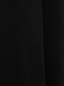 MULHER Primark Collants^Collants Superconfortáveis