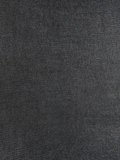 MULHER Primark Collants^Collants Transparentes Maternidade 15 Denier