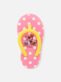 Primark Bálsamo E Cuidados Com Os Lábios^Conj. Brilho Lábios PS... Mini Disney Minnie Verão