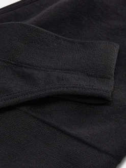 MULHER Primark Conjuntos De Lingerie^Conjunto Bralette Triângulo/tanga S/ Costuras