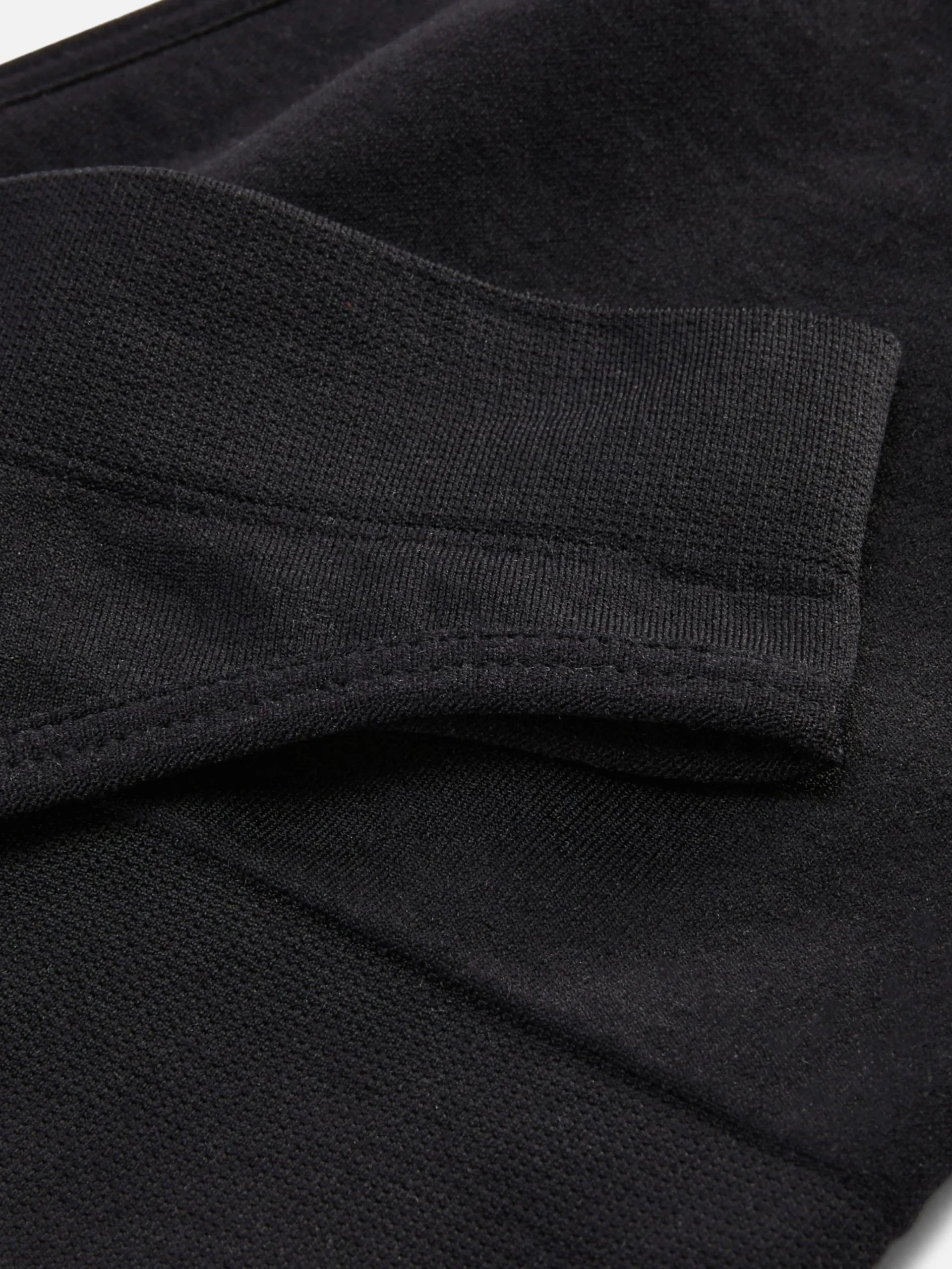 MULHER Primark Conjuntos De Lingerie^Conjunto Bralette Triângulo/tanga S/ Costuras