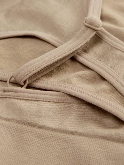 MULHER Primark Conjuntos De Lingerie^Conjunto Bralette Triângulo/tanga S/ Costuras