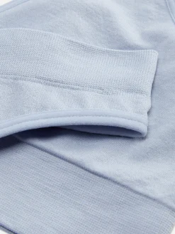 MULHER Primark Conjuntos De Lingerie^Conjunto Bralette Triângulo/tanga S/ Costuras