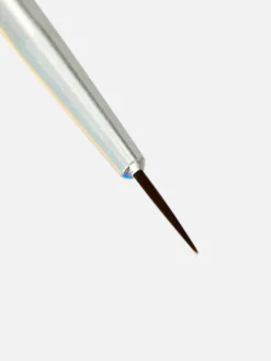 Primark Tratamentos Para Unhas^Conjunto Paleta Arte Unhas