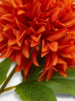 Primark Flores E Plantas Artificiais^Crisântemo Artificial Haste única