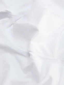 Primark Roupa Interior^Cuecas Boxer Modeladoras Cintura Subida