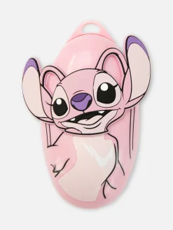 Primark Escovas E Pentes^Desembaraçadora Disney Lilo & Stitch