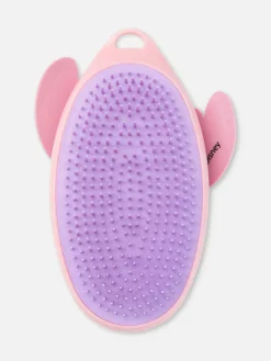 Primark Escovas E Pentes^Desembaraçadora Disney Lilo & Stitch