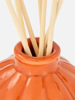 Primark Fragrância Para Casa^Difusor Bambu Abóbora
