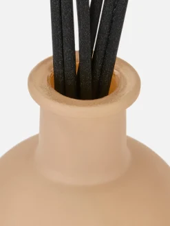 Primark Fragrância Para Casa^Difusor Bambu Perfumado