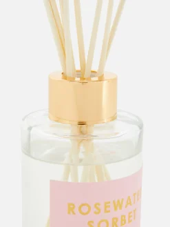 Primark Fragrância Para Casa^Difusor Bambu Perfumado