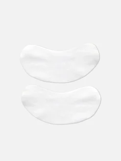 Primark Máscaras Faciais^Discos Olheiras Cafeína PS...