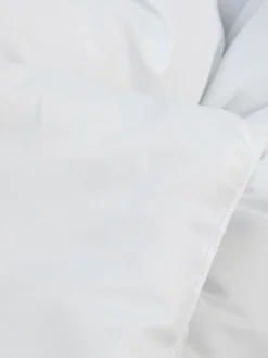 Primark Edredões E Almofadas^Edredão Casal Supersuave Tog 13,5