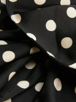 MULHER Primark Acessórios De Cabelo^Elástico Cabelo Bolinhas Jumbo