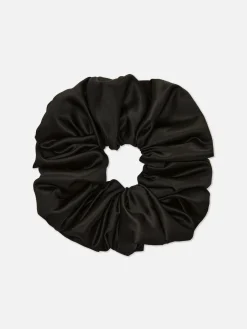 MULHER Primark Acessórios De Cabelo^Elástico Cabelo Cetim Grande