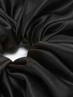 MULHER Primark Acessórios De Cabelo^Elástico Cabelo Cetim Grande