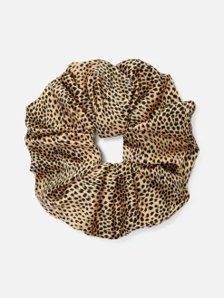 MULHER Primark Acessórios De Cabelo^Elástico Cabelo Cetim Grande