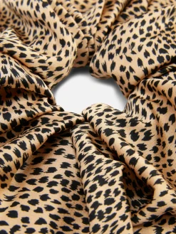 MULHER Primark Acessórios De Cabelo^Elástico Cabelo Cetim Grande