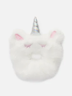 Primark Acessórios De Cabelo^Elástico Cabelo Unicórnio