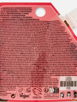 Primark Tratamentos^Esfoliante De Limpeza Do Couro Cabeludo PS...