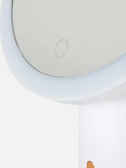 Primark Espelhos^Espelho Mesa Iluminação PS...