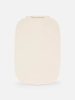 Primark Acessórios De Viagem|Espelhos^Espelho Viagem Dobrável