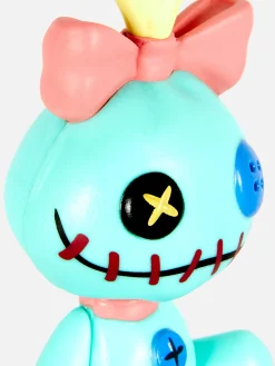 Primark Brinquedos De Madeira^Figura Funko Pop! Disney Lilo & Stitch Scrump Vinil