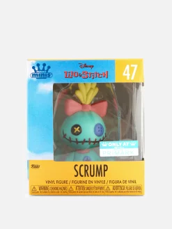 Primark Brinquedos De Madeira^Figura Funko Pop! Disney Lilo & Stitch Scrump Vinil