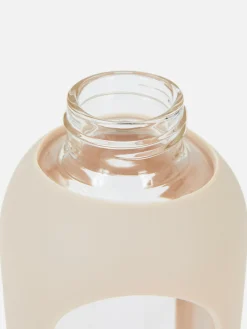 Primark Copos E Canecas|Roupa De Desporto^Garrafa água Vidro 1 Litro