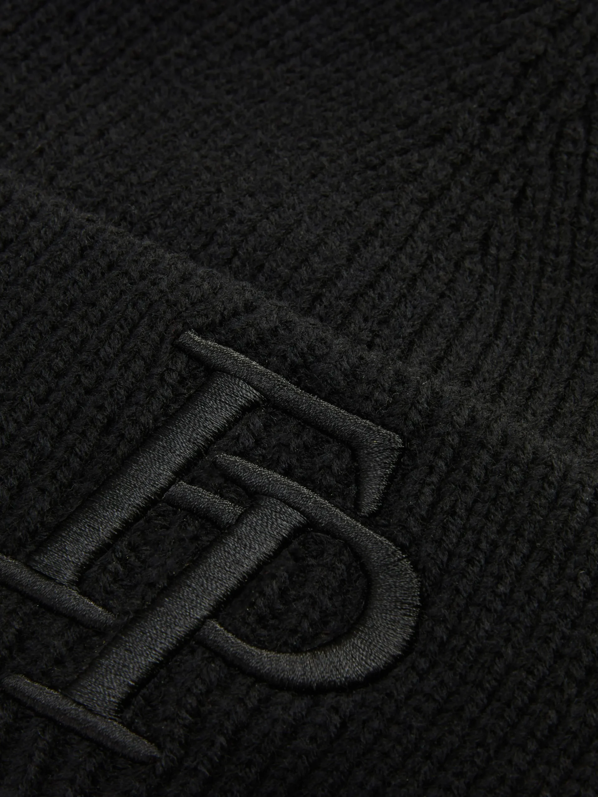 Primark Chapéus, Luvas E Cachecóis^Gorro Bordado Future Projects