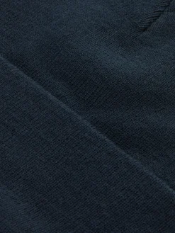 Primark Chapéus, Luvas E Cachecóis^Gorro Dobra Larga