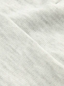 Primark Chapéus, Luvas E Cachecóis^Gorro Dobra Larga