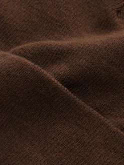 Primark Chapéus, Luvas E Cachecóis^Gorro Dobra Larga