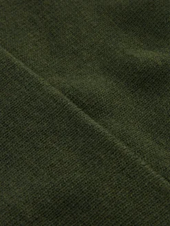 Primark Chapéus, Luvas E Cachecóis^Gorro Dobra Larga