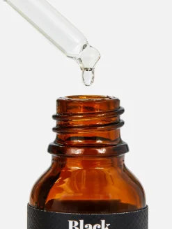 Primark Fragrância Para Casa^Gotas óleo Essencial