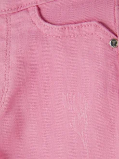 Primark Calças E Leggings^Jeggings Desgastados