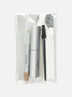 Primark Cosmética De Sobrancelhas^Kit Kit Domar Sobrancelhas