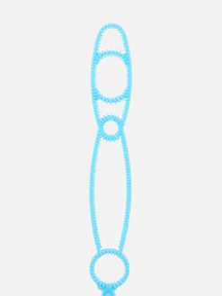 Primark Jogos^1L Líquido Bolas Sabão